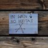 Trinkspruch