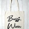 Bussi, Wien Beutel