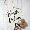Geschenkset