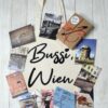 Geschenkset